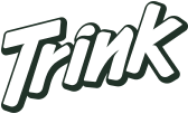 TRINK NO COPO, VOCÊ DE CARRO ZERO!